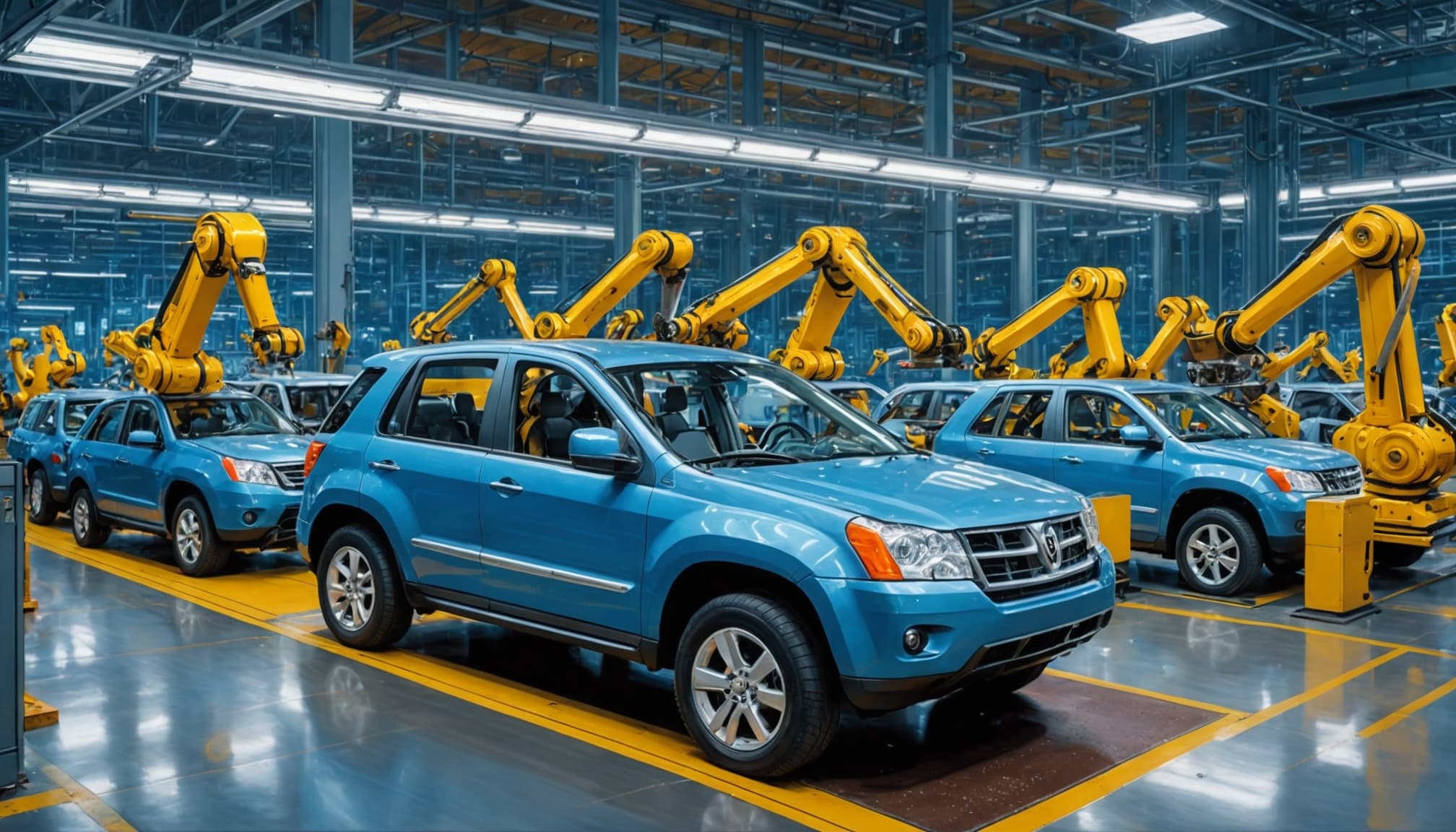 Maruti Fronx: 2 Lakh Exports Redefine India's Global SUV Ambition