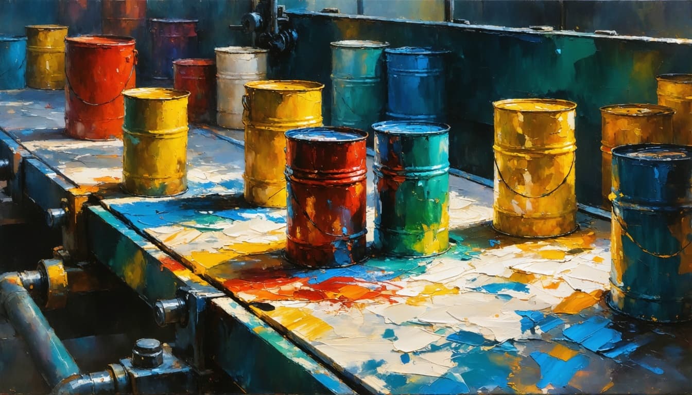 Asian Paints Q4 FY26: Margin Expansion, Dividend Boost, and Strategic Resilience