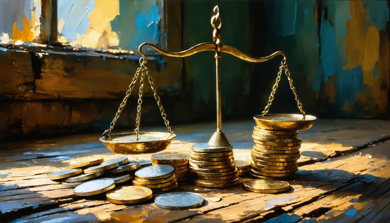 SBI Funds Management IPO: Valuation Paradox and Strategic Implications