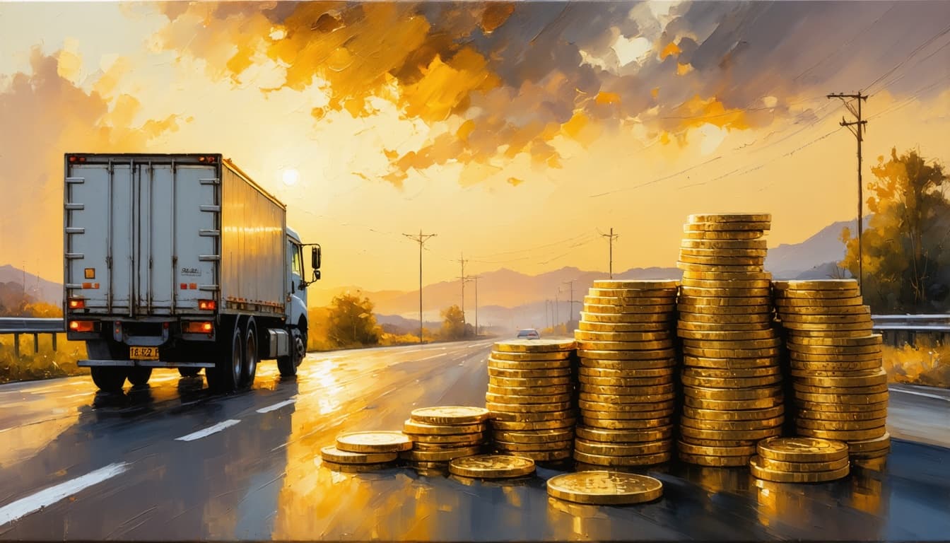 Flipkart's Shadowfax Stake Sale: Strategic Monetization Meets Regulatory Reality
