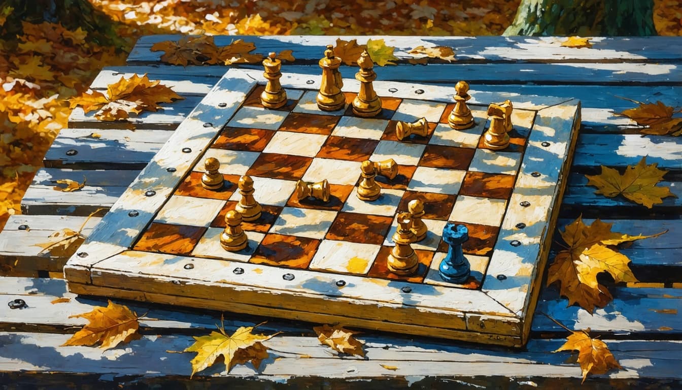 HDFC Bank's Leadership Crisis: Governance, Succession, and Regulatory Roulette