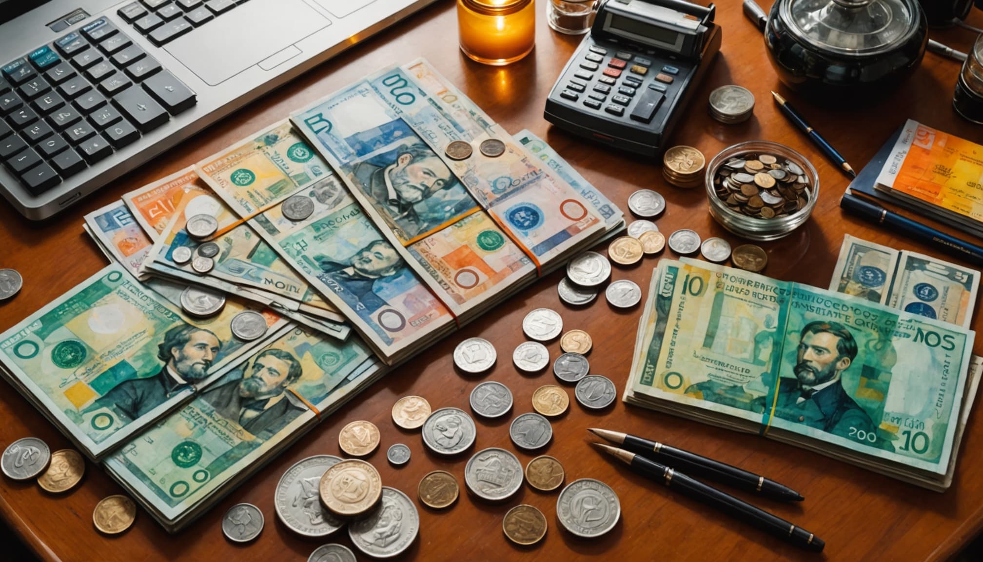 Zomato's Fee Strategy: The Art of Incremental Monetization