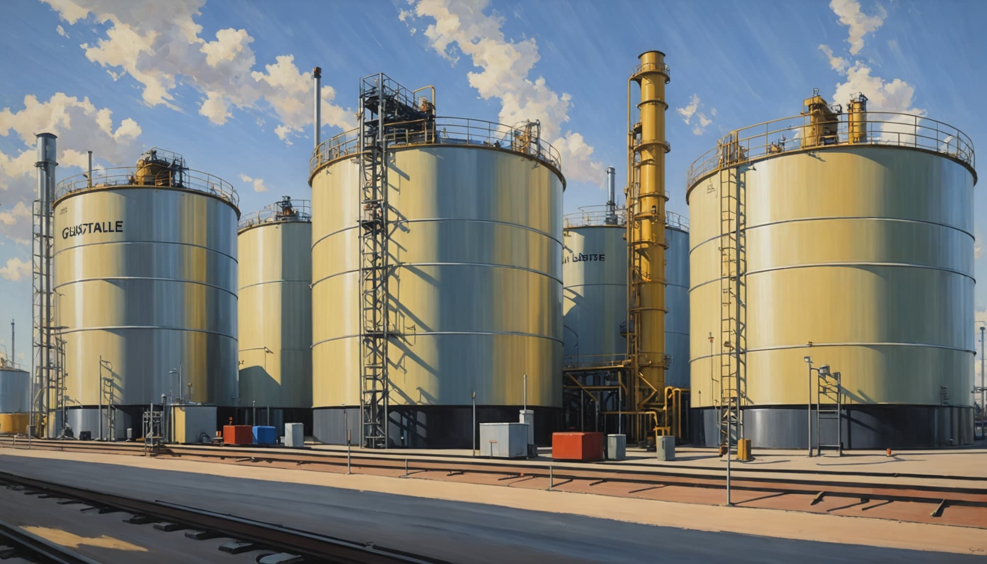 India's Energy Crossroads: US-Russia Trade War