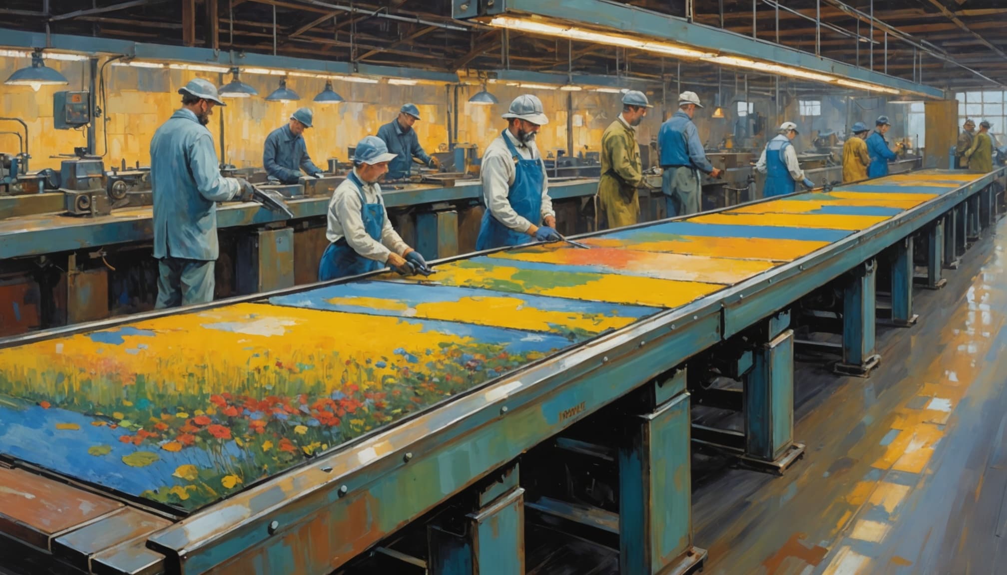 Indo-MIM Q1 FY27: Operating Leverage Drives 31.6% Profit Growth