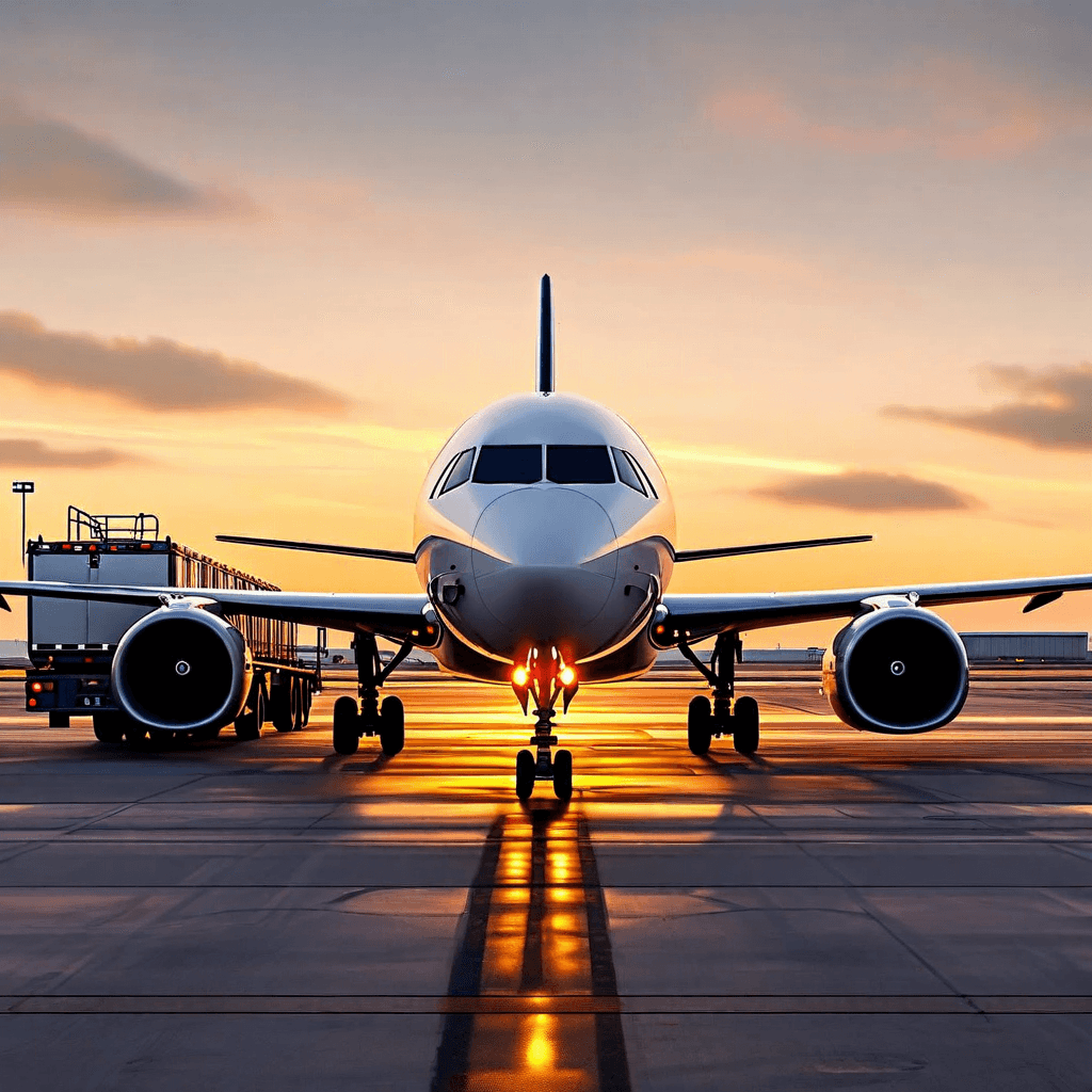 SpiceJet's ₹144 Crore Arbitration Crisis: Legal, Financial, and Governance Implications