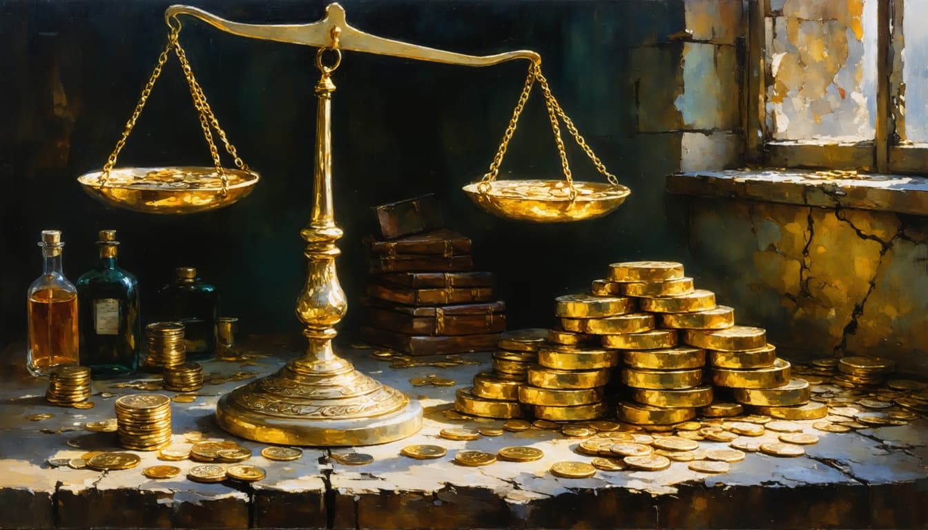Gold Monetisation 2.0: How Jeweller Participation Could Transform India's Gold Market