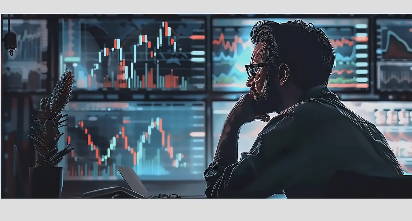 7 Best AI Stock Trading Bots for 2026: Complete Guide