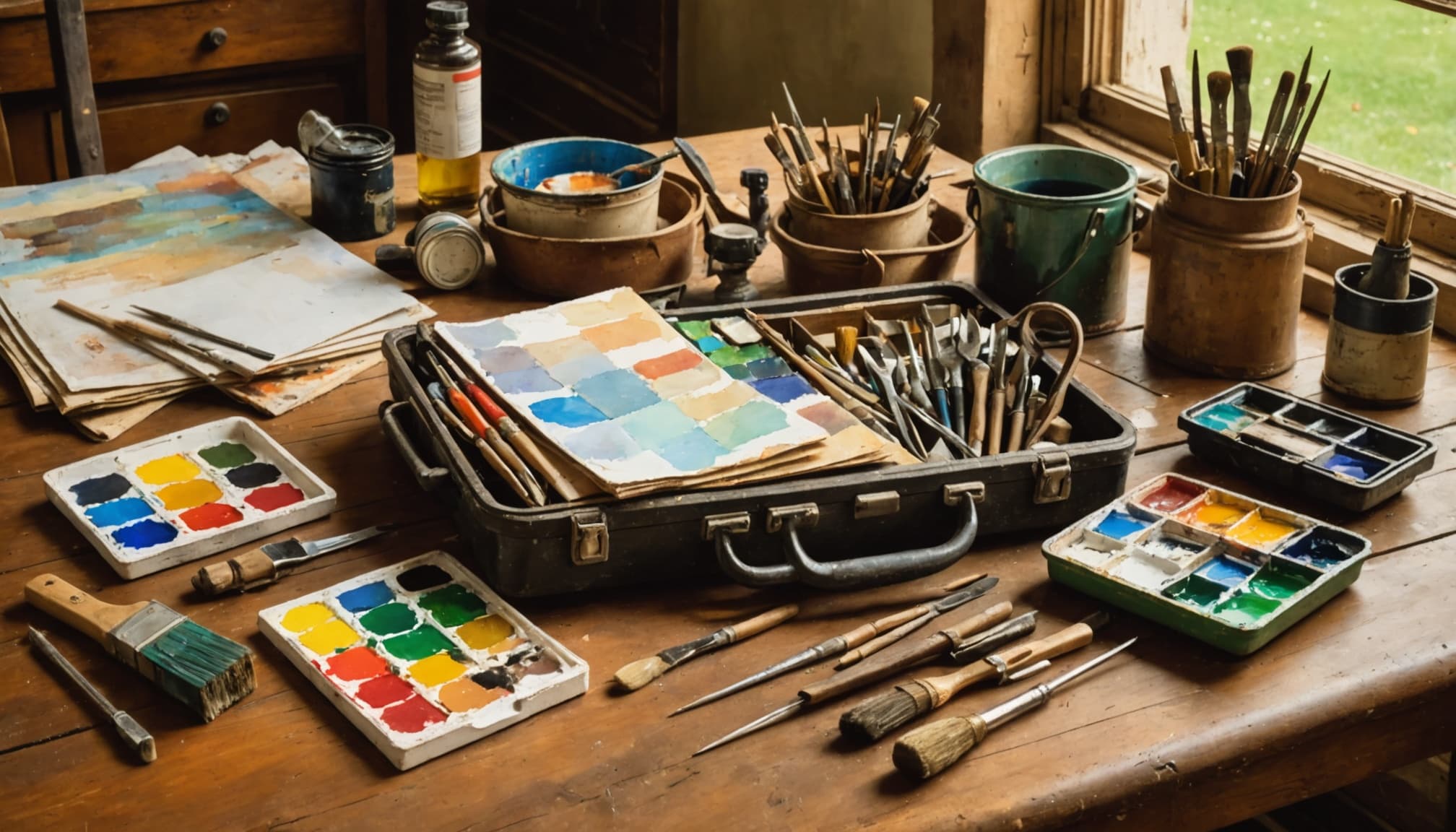 Urban Company: The Home Services Giant at Its Blinkit Moment