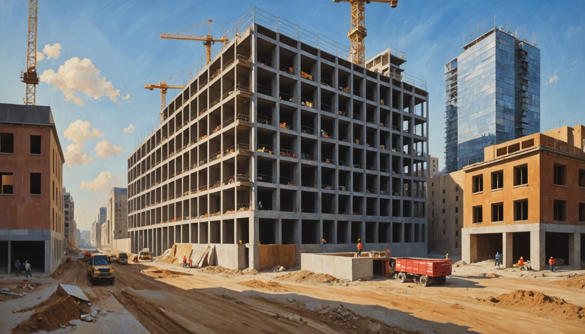 Lemon Tree's Dual Expansion: Mumbai's ₹120 Crore Bet vs Telangana's Asset-Light Play
