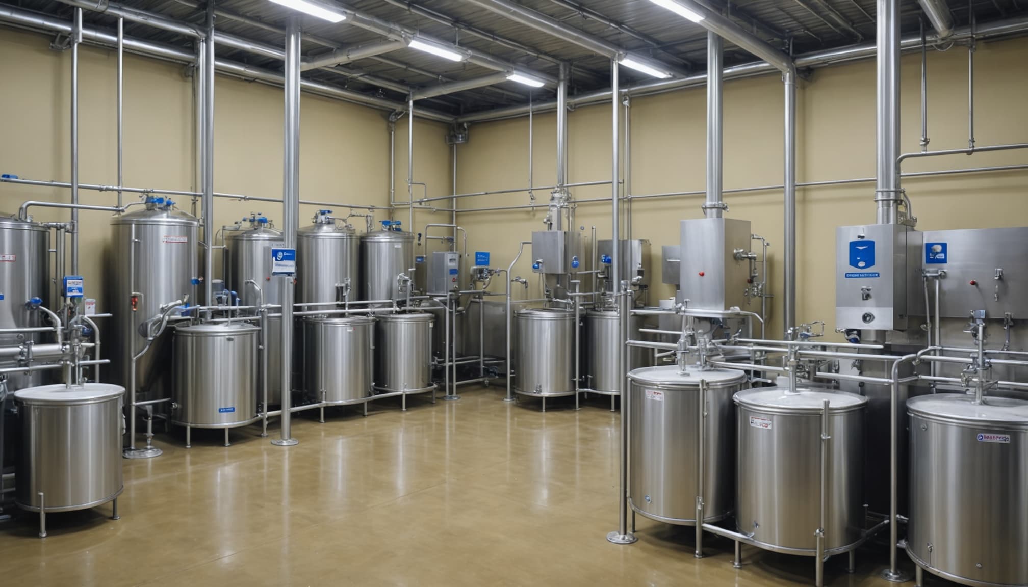 ITC's Dairy Gamble in Eastern India