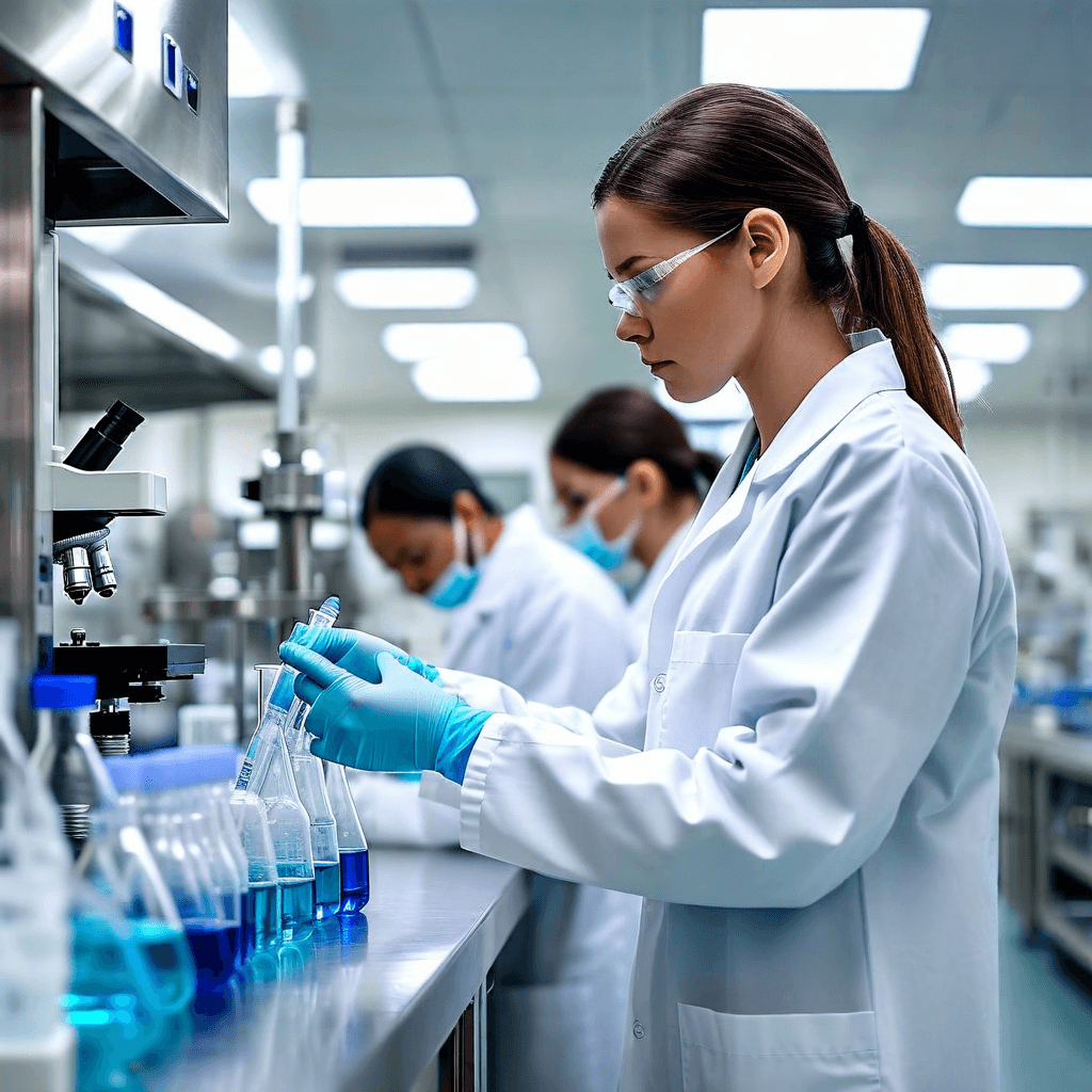 Sun Pharma's $11.75 Billion Bet: Transforming From Generics to Specialty Medicines