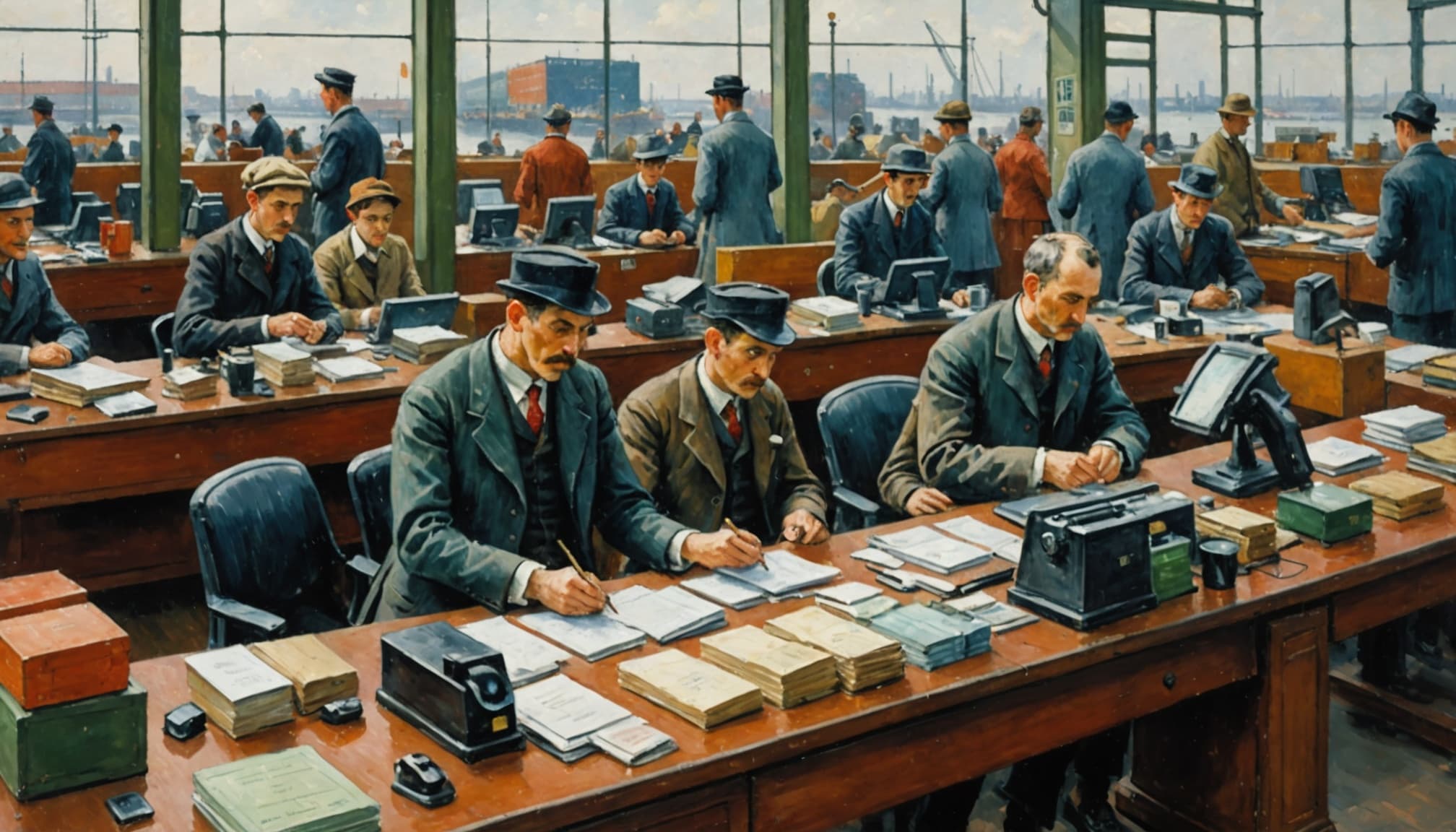SEBI's CAS Fix: What Changed and What It Means for Traders