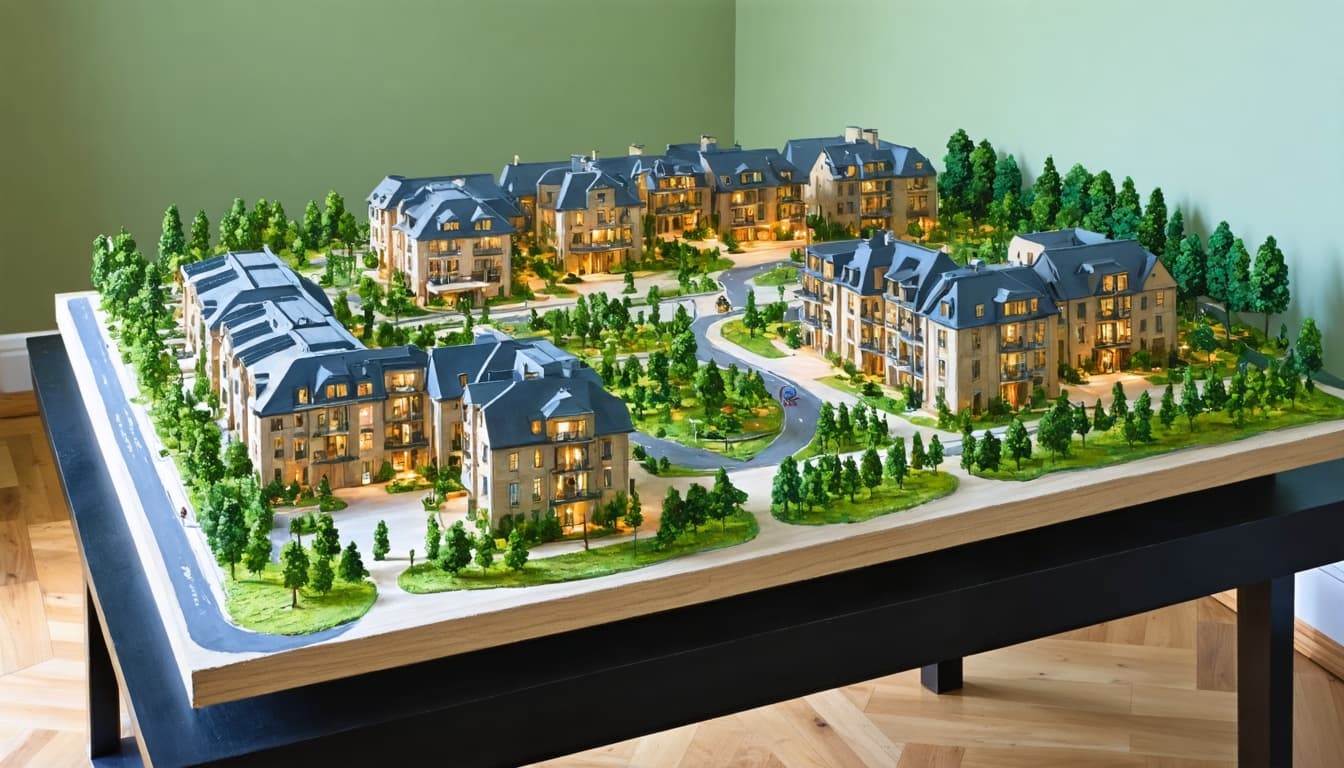 Godrej Properties' ₹7,000 Crore Bet: Inside the DMIC Township Strategy