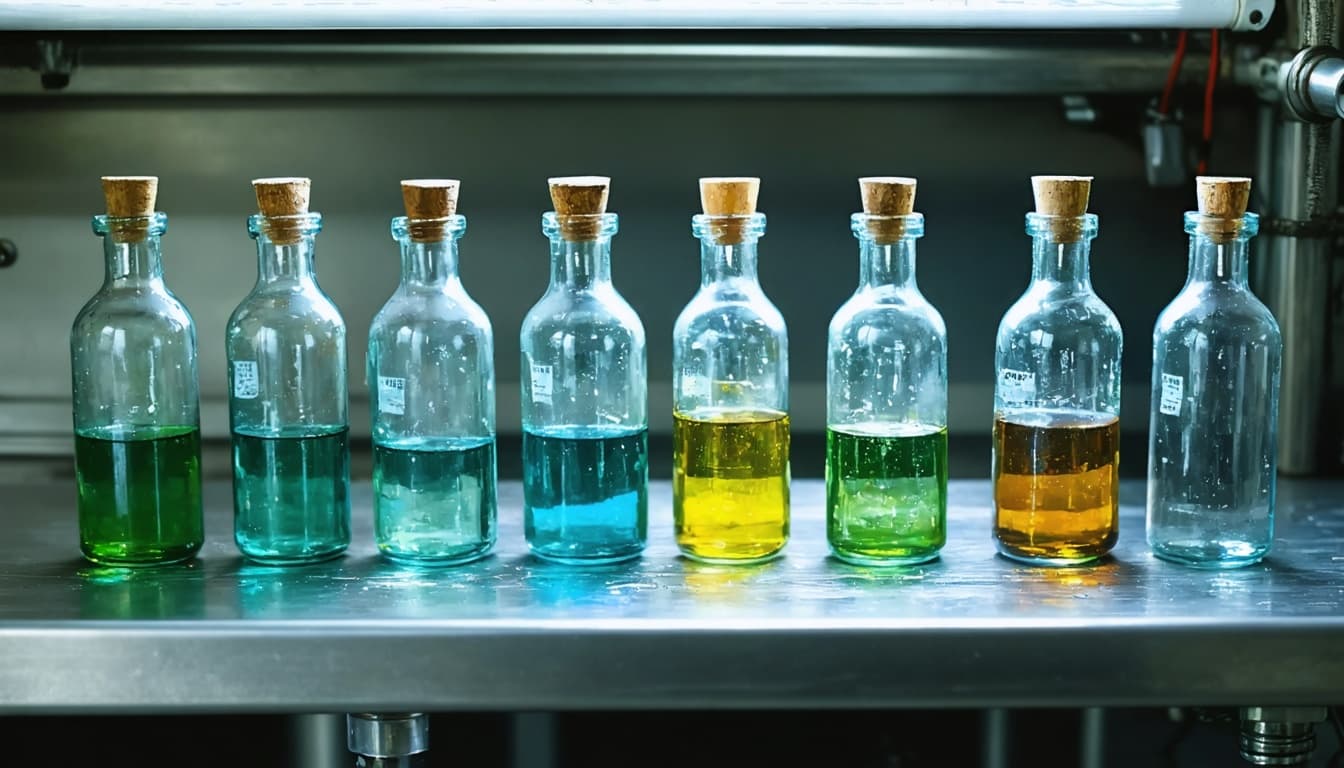 Wegovy’s MASH Approval: Novo Nordisk’s India Strategy