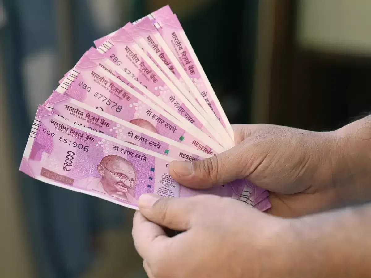 88 stocks turn ex-dividend this week worth ₹1,609.52 payouts