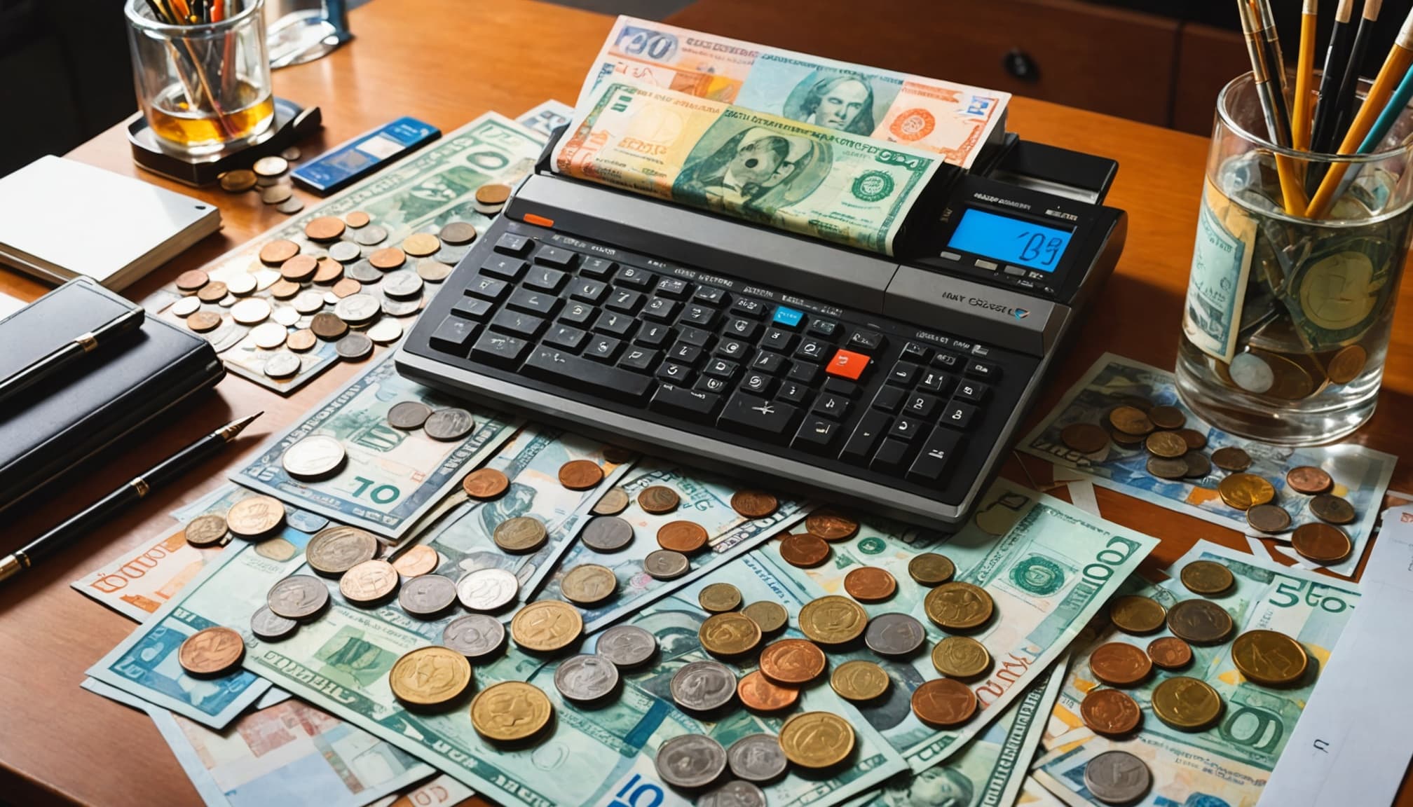 HDFC Life: Growth, Margins, and the HDFC Bank Puzzle