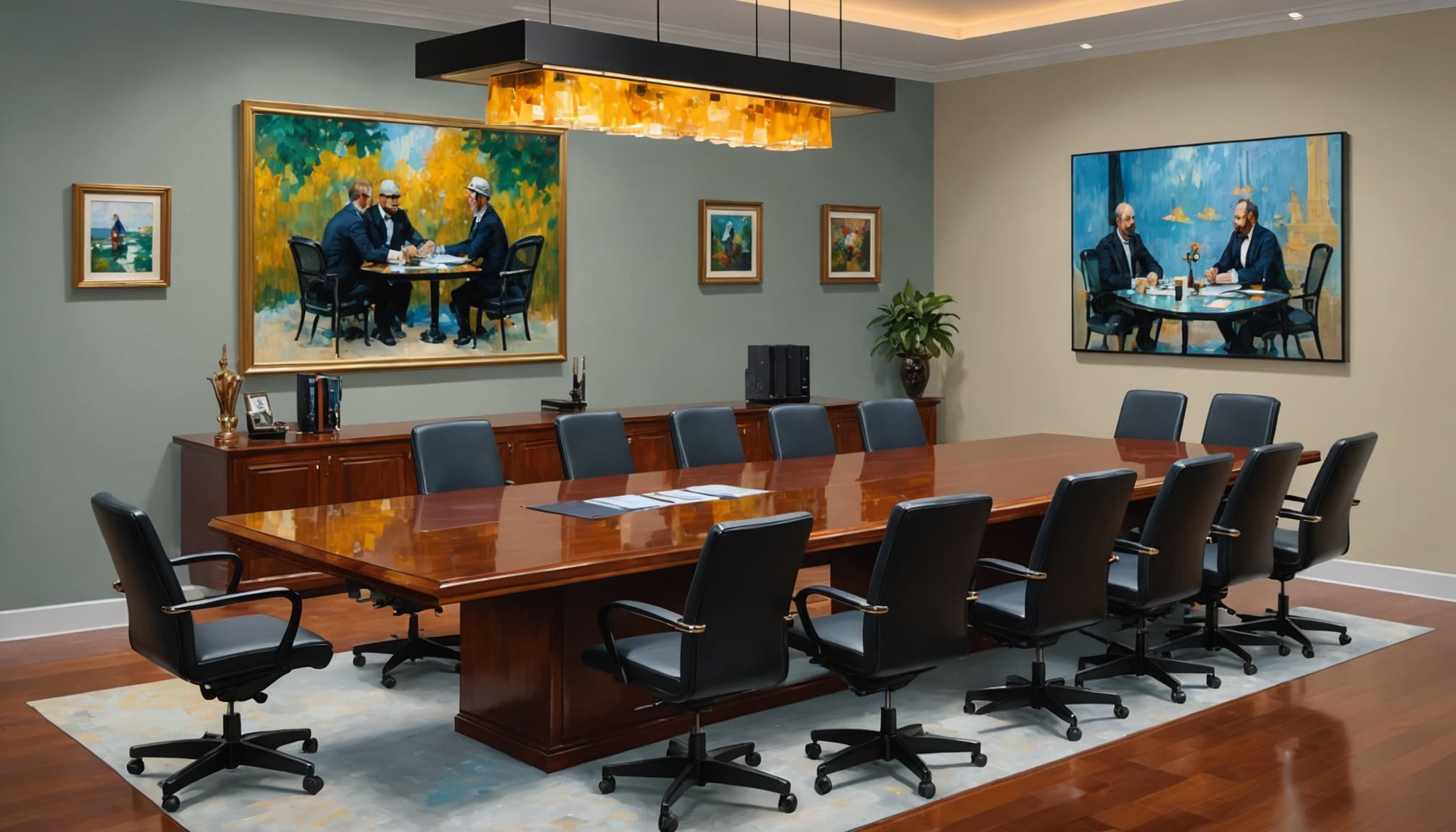 Coforge's Boardroom Reset: From Governance Crisis to Strategic Renewal