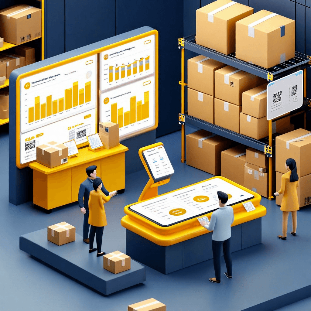 Platform Companies' Q4FY26: Profitability Paths Diverge