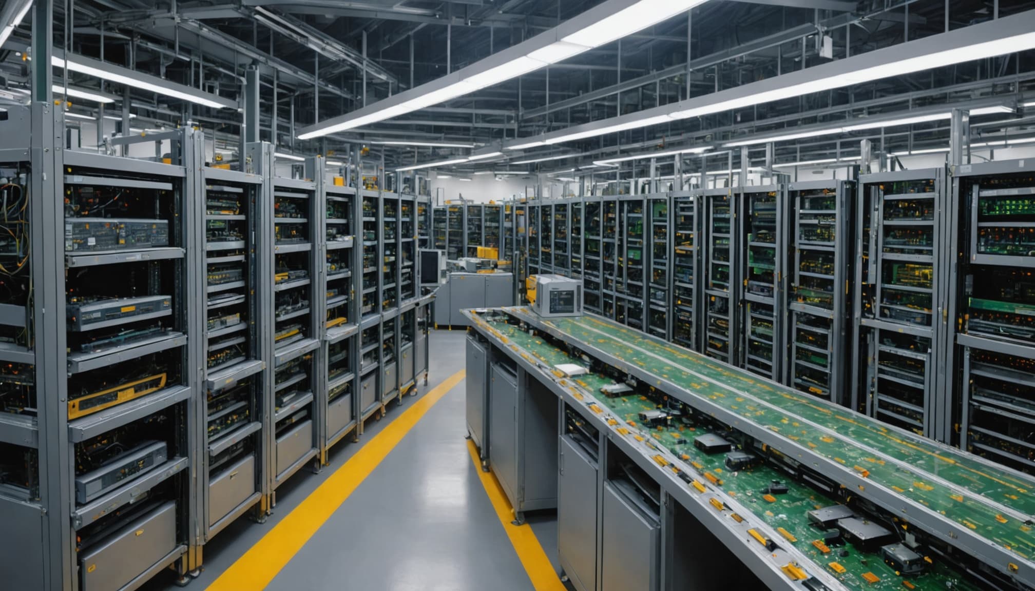 LTTS Q2FY27: Margins, AI Deals, and the Sustainability Surge