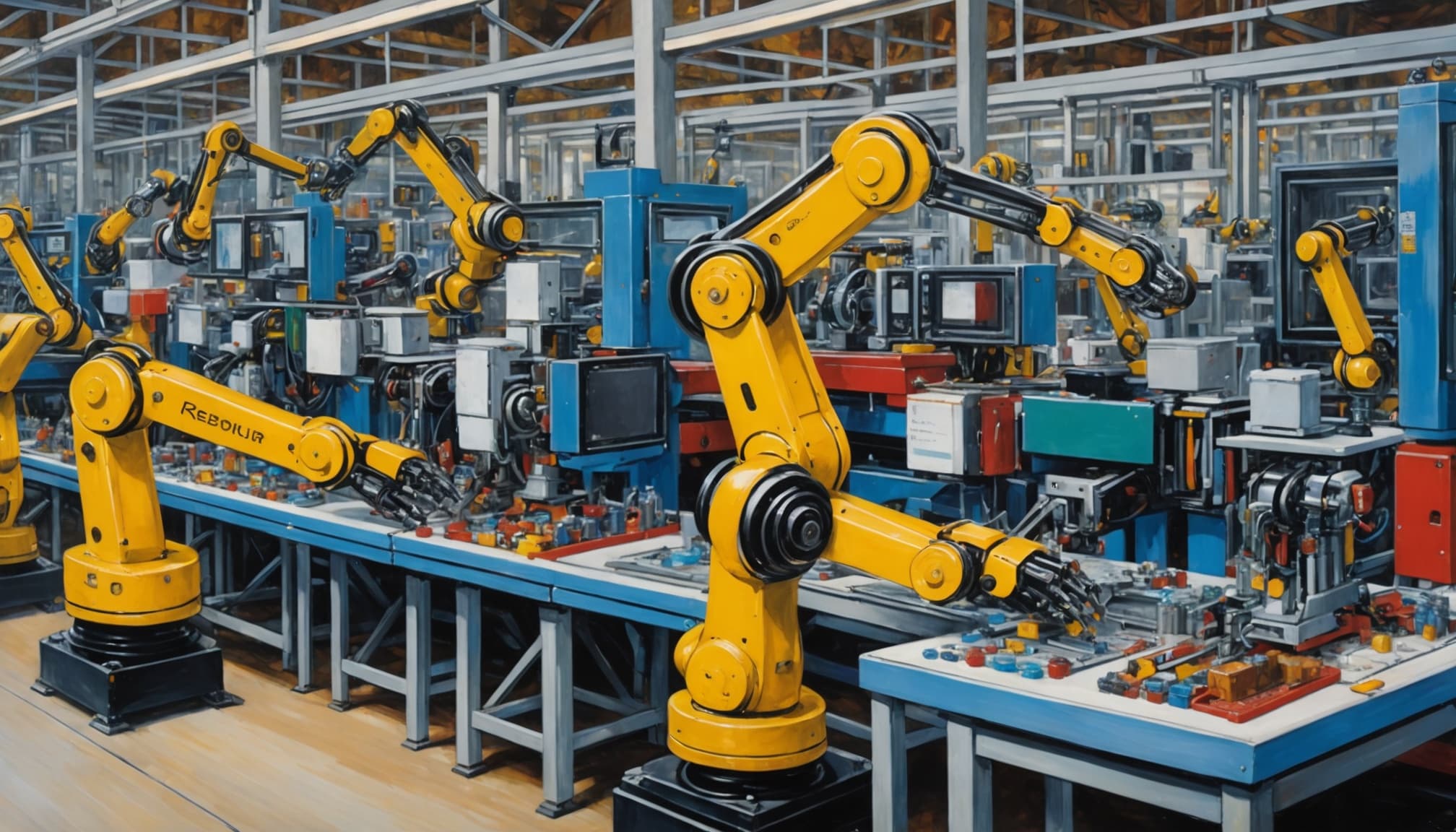 European Auto-Tech Fire Sale: Indian IT's Strategic Gold Rush