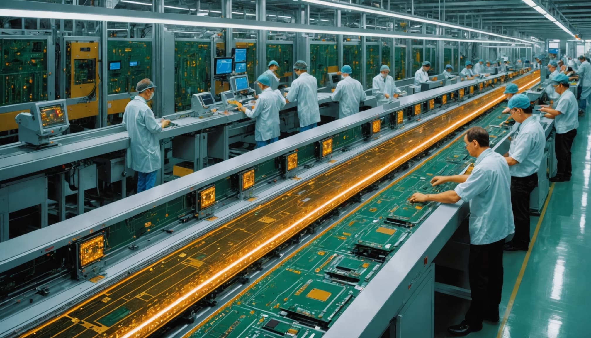 Hexaware's Claude Bet: Can 1,100 Certified Pros Change the Game?