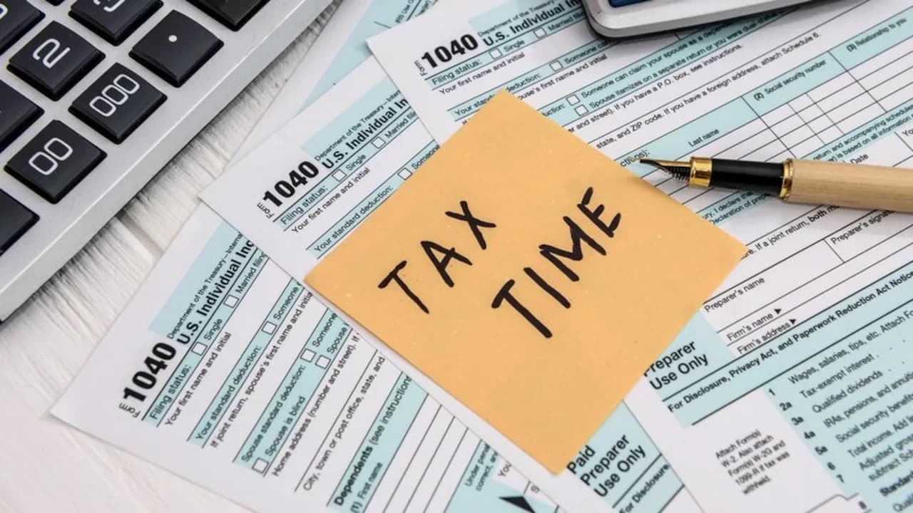 7.3+ Crore ITRs Filed in AY26, Exceeding Previous Year