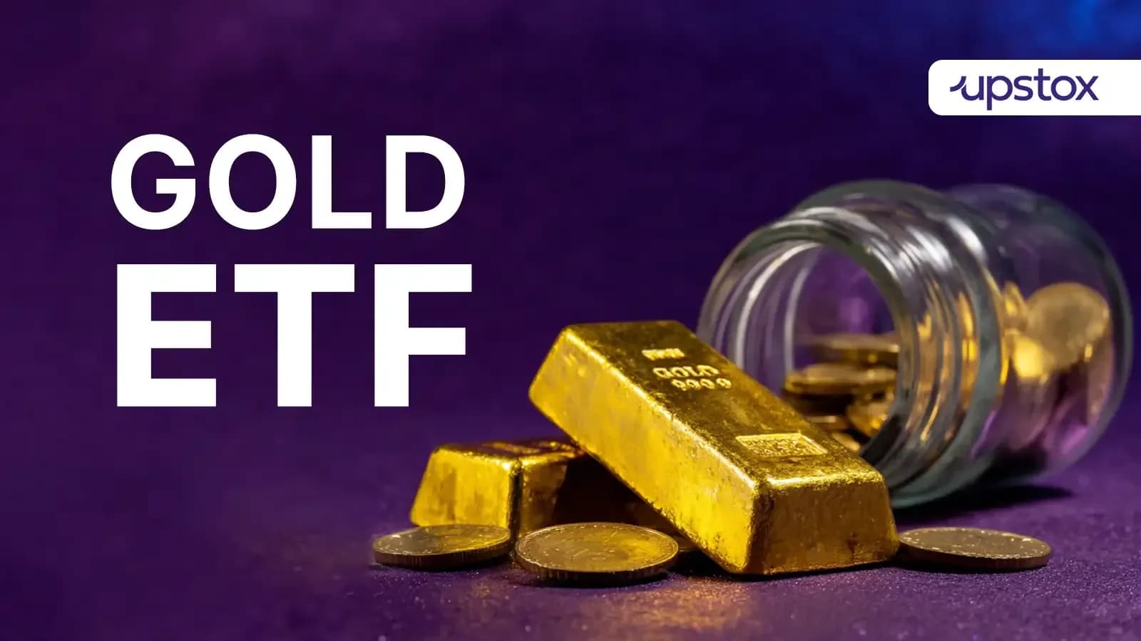 8 Gold Funds Resume Large-Ticket Subscriptions as Gold Hits $4,530