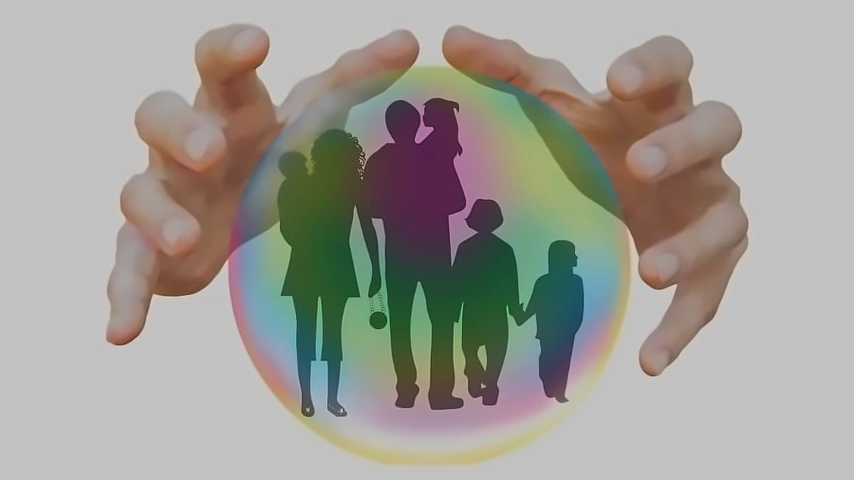 Health Insurance Claims Rejection: Inequality and Systemic Issues