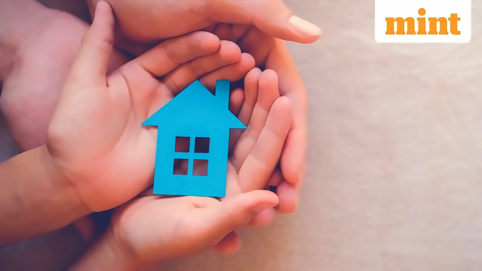 7 Strategies to Secure Lower Home Loan Interest Rates