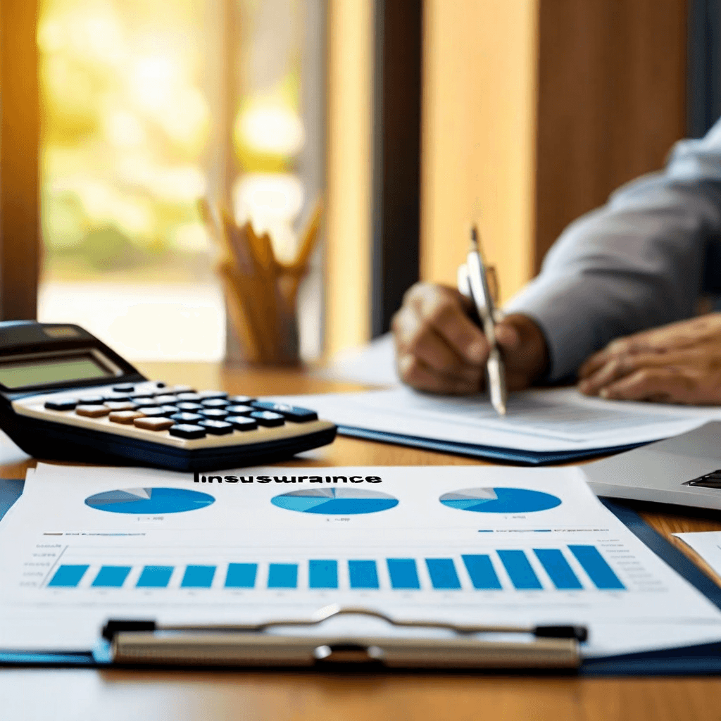 LIC's 1:1 Bonus Issue: A Strategic Masterstroke or Just Numbers Game?