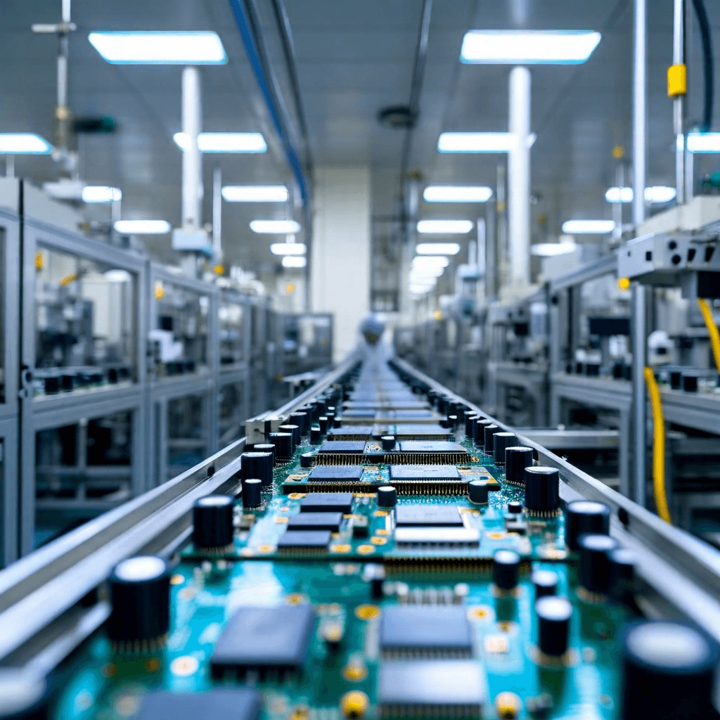 Kaynes Technology Q4 FY26: Semiconductor Ambitions Meet Reality