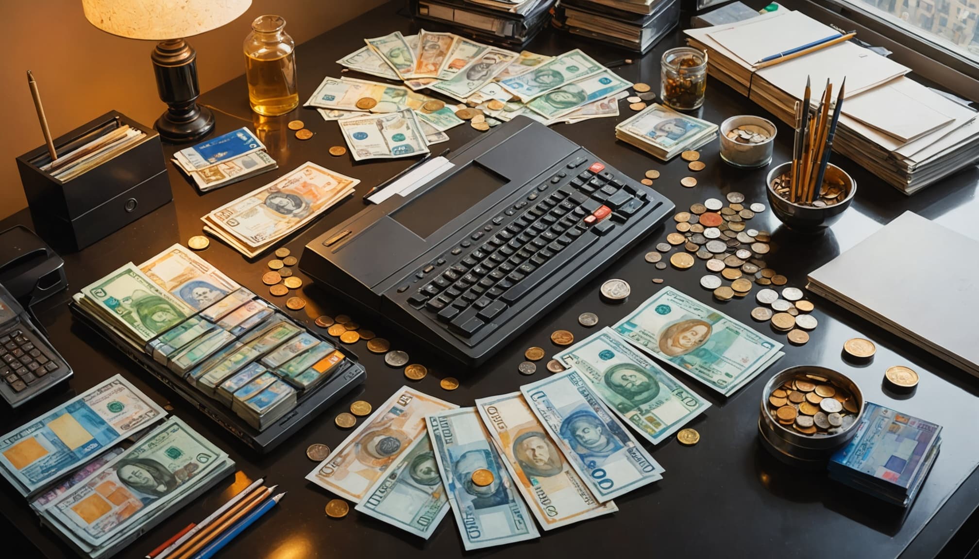 IRDAI’s Commission Crackdown: Why PB Fintech Crashed While SBI Life Stood Firm