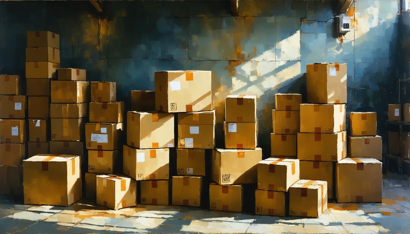 Blinkit's Q1FY27: Revenue Surge, AOV Pressure, and the Battle for Quick Commerce Dominance