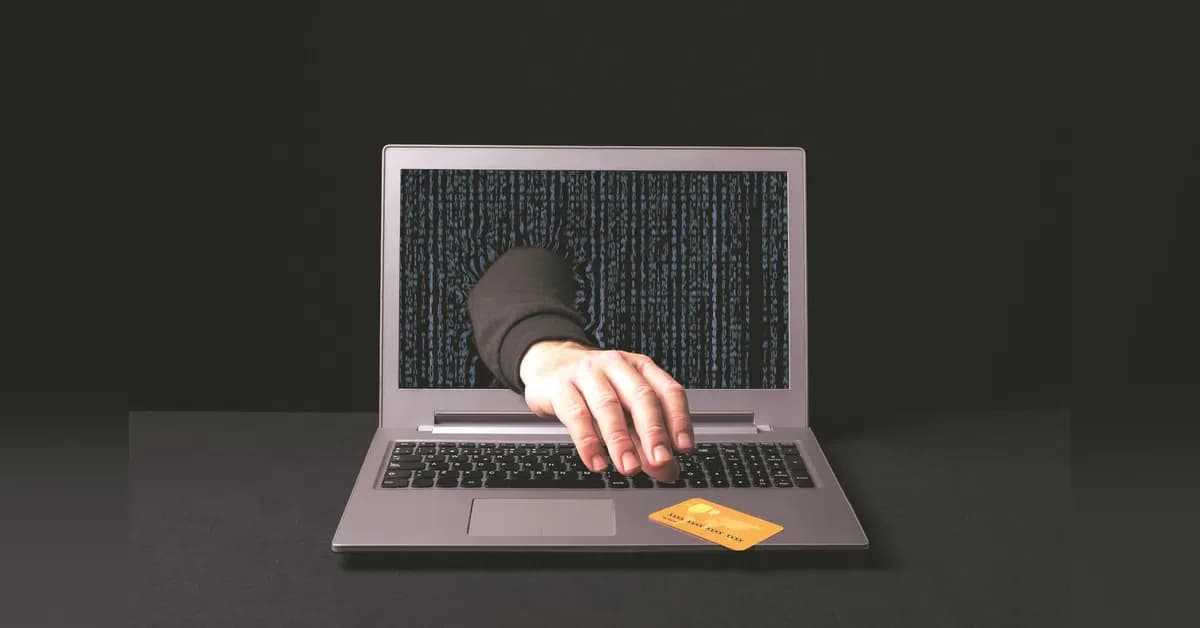 74% of fraud cases linked to cards, Internet: RBI report