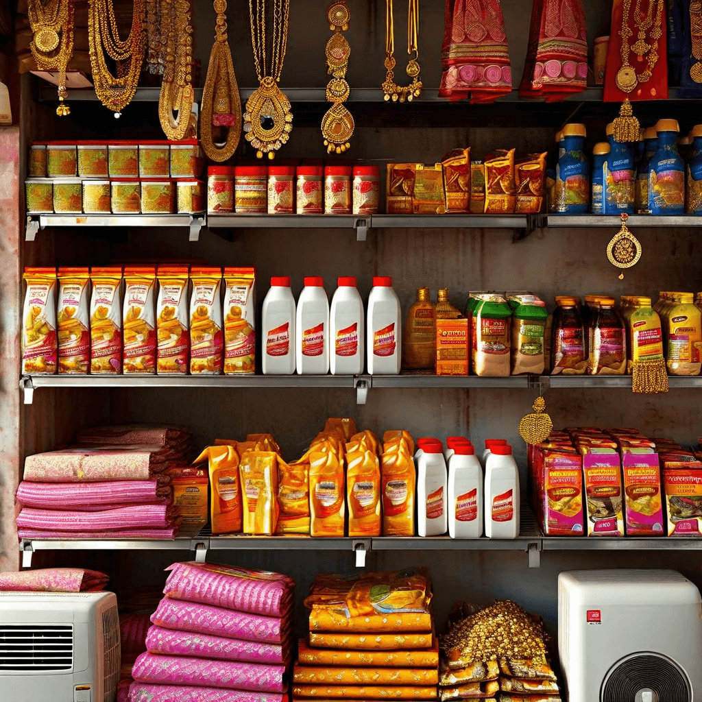 War, Inflation, and the Price Hike Puzzle: How Indian Companies Are Fighting Back