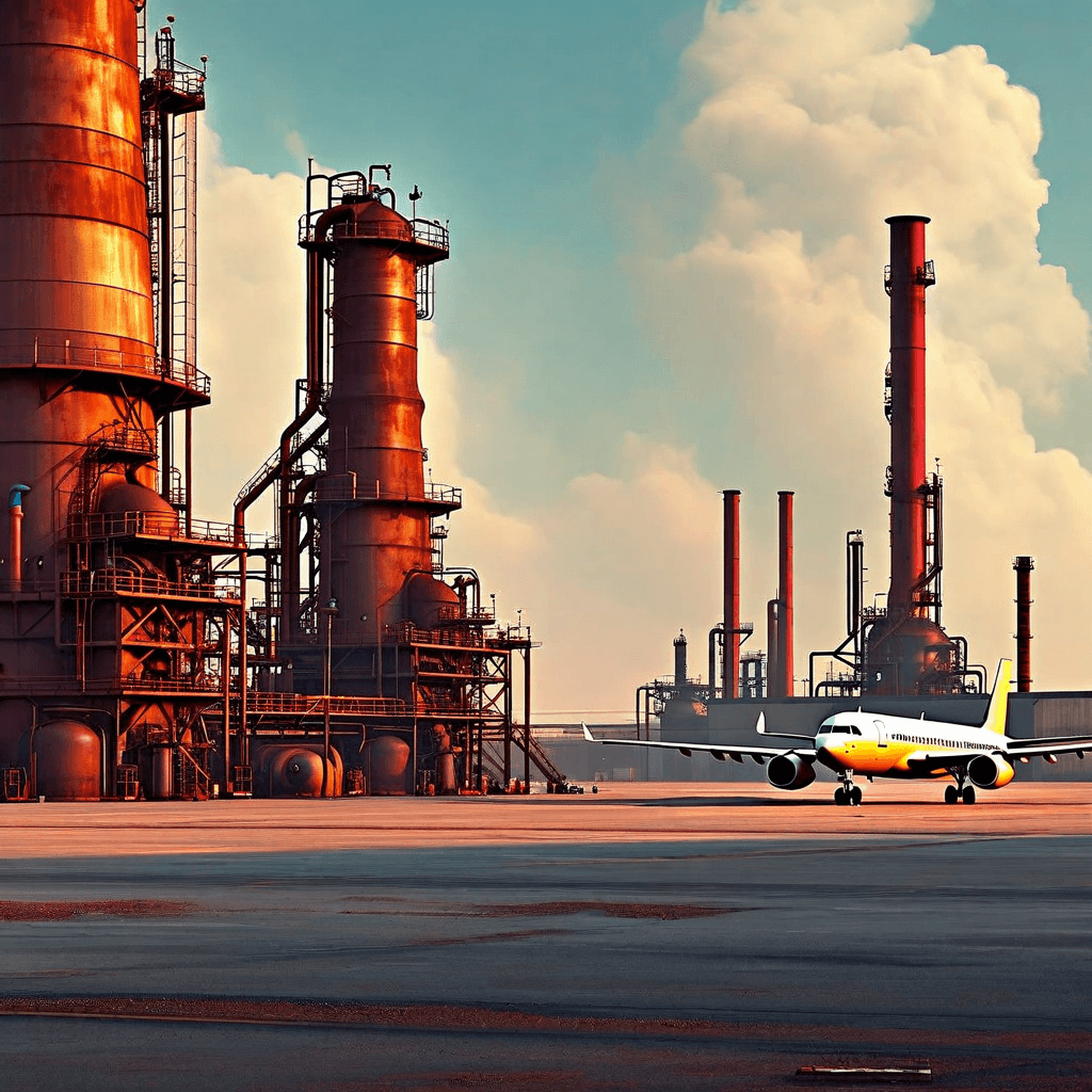 How $110 Crude Is Rewriting India Inc's FY27 Story