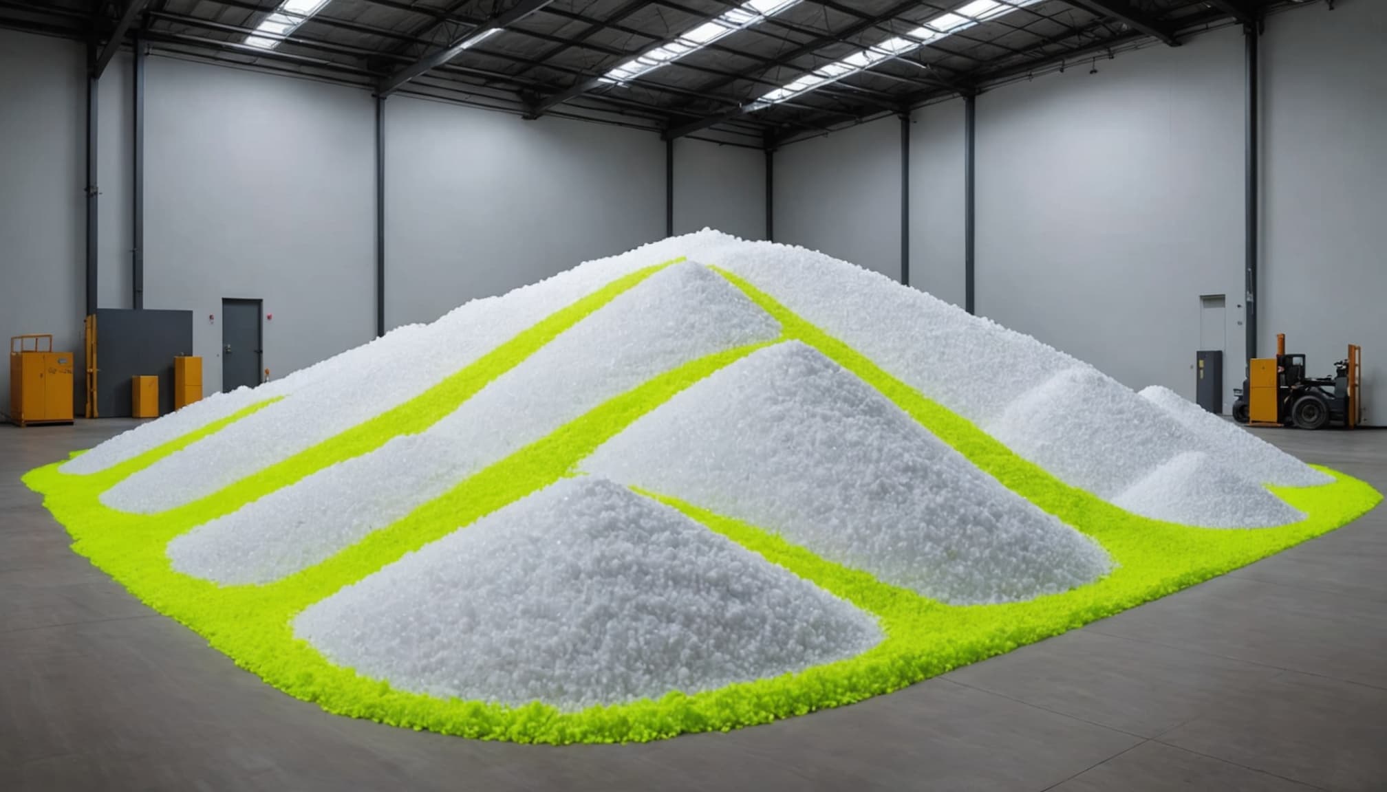 Sugar Sector Shock: How Government Stock Limits Crush Festival Profits
