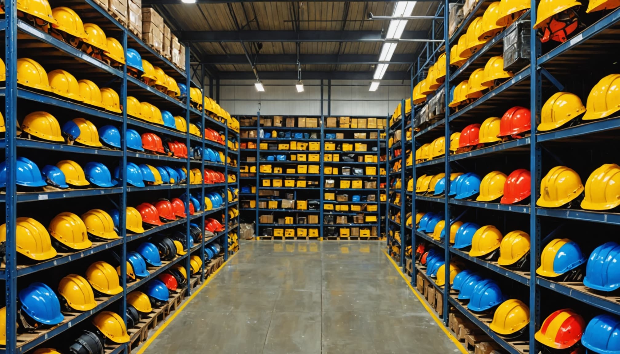 Motilal Oswal's ₹600 Crore Bet on KARAM Safety