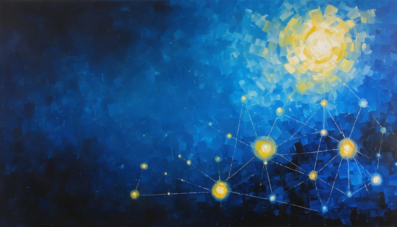 Star Health's Q1 FY27: Digital Transformation Fuels Profit Surge