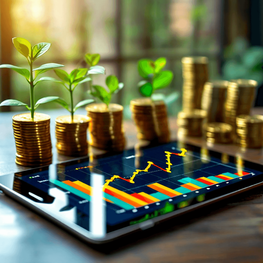 HDFC AMC Q4 FY26: Revenue Growth, Margin Pressure, and Strategic Resilience
