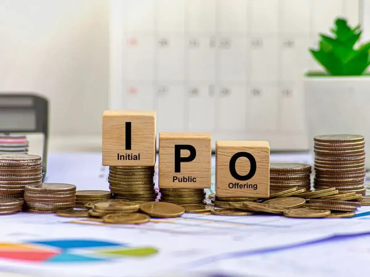 ₹1 lakh crore IPO shares unlock in July-Sept 2026