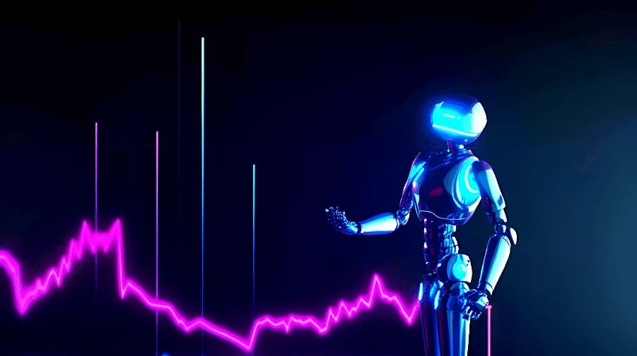 AI Trading Tools: 8 Solutions for Beginners & On-Chain Execution