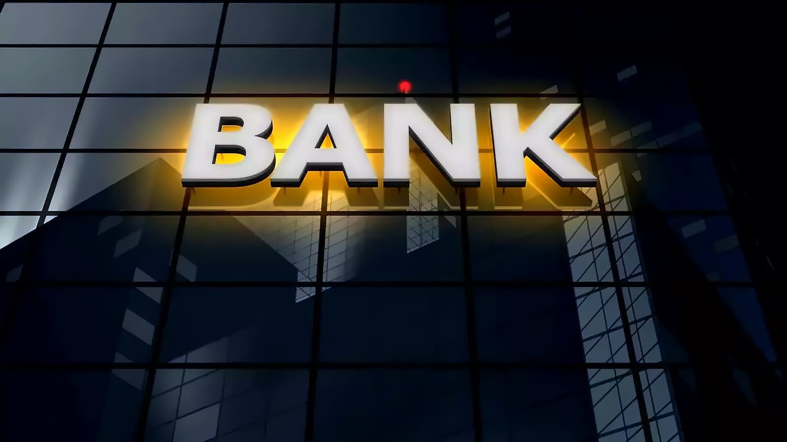 8 banking stocks may deliver 18%+ returns: Analysts
