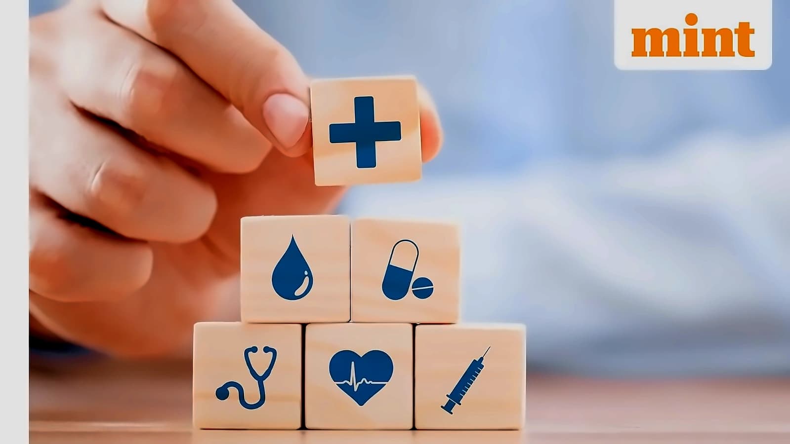 8 Health Insurance Mistakes Newlyweds Must Avoid
