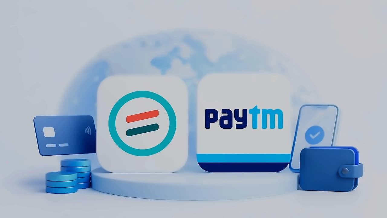 India Ranks 3rd Globally with 27 Fintechs in Top 500 List 2026