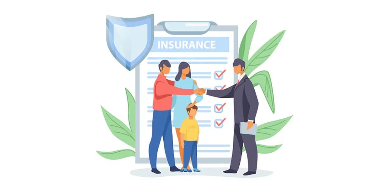 8 Key Insurance Terms to Check Before Buying Policy