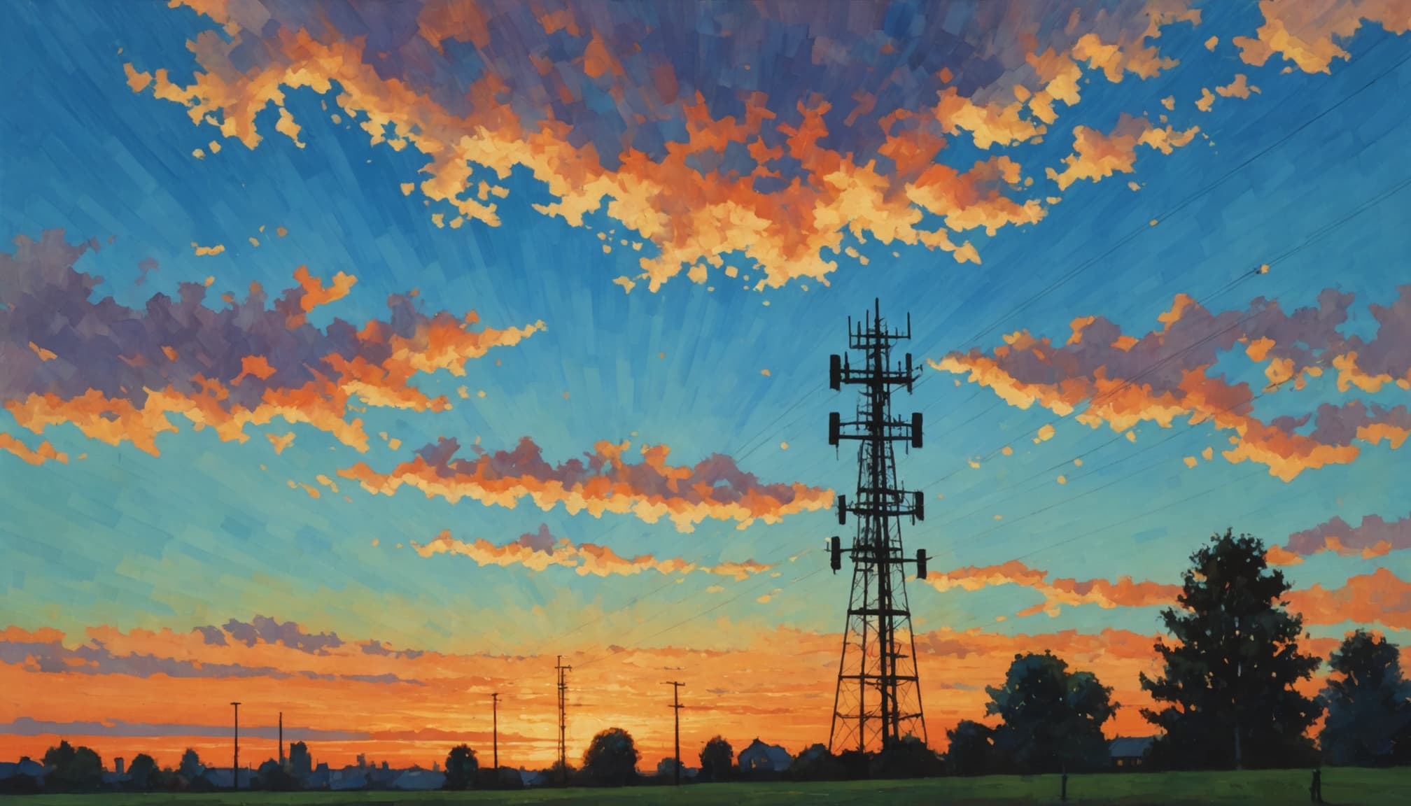 India's Telecom Tariff Wars: The Battle for ₹300 ARPU