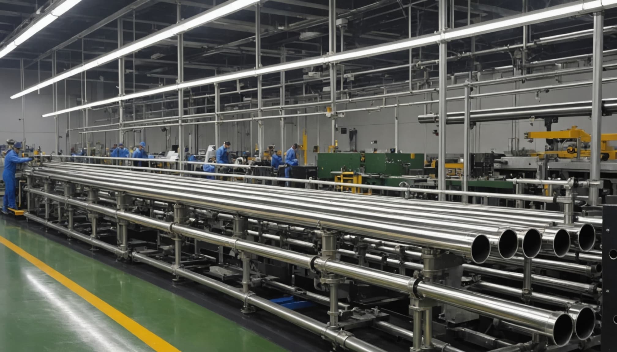 Venus Pipes' Data Centre Gamble: A ₹185 Crore Pivot