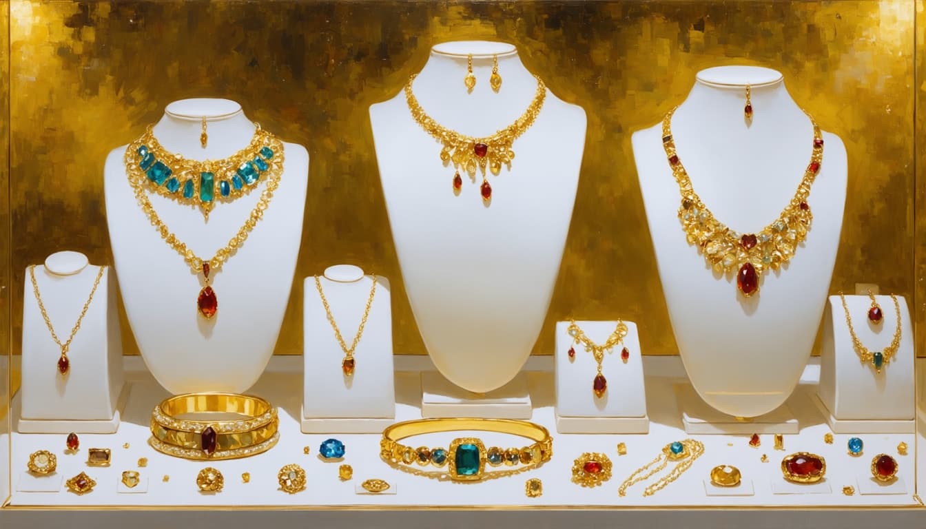 Kalyan Jewellers: Block Deal Overhang Meets Strong Fundamentals