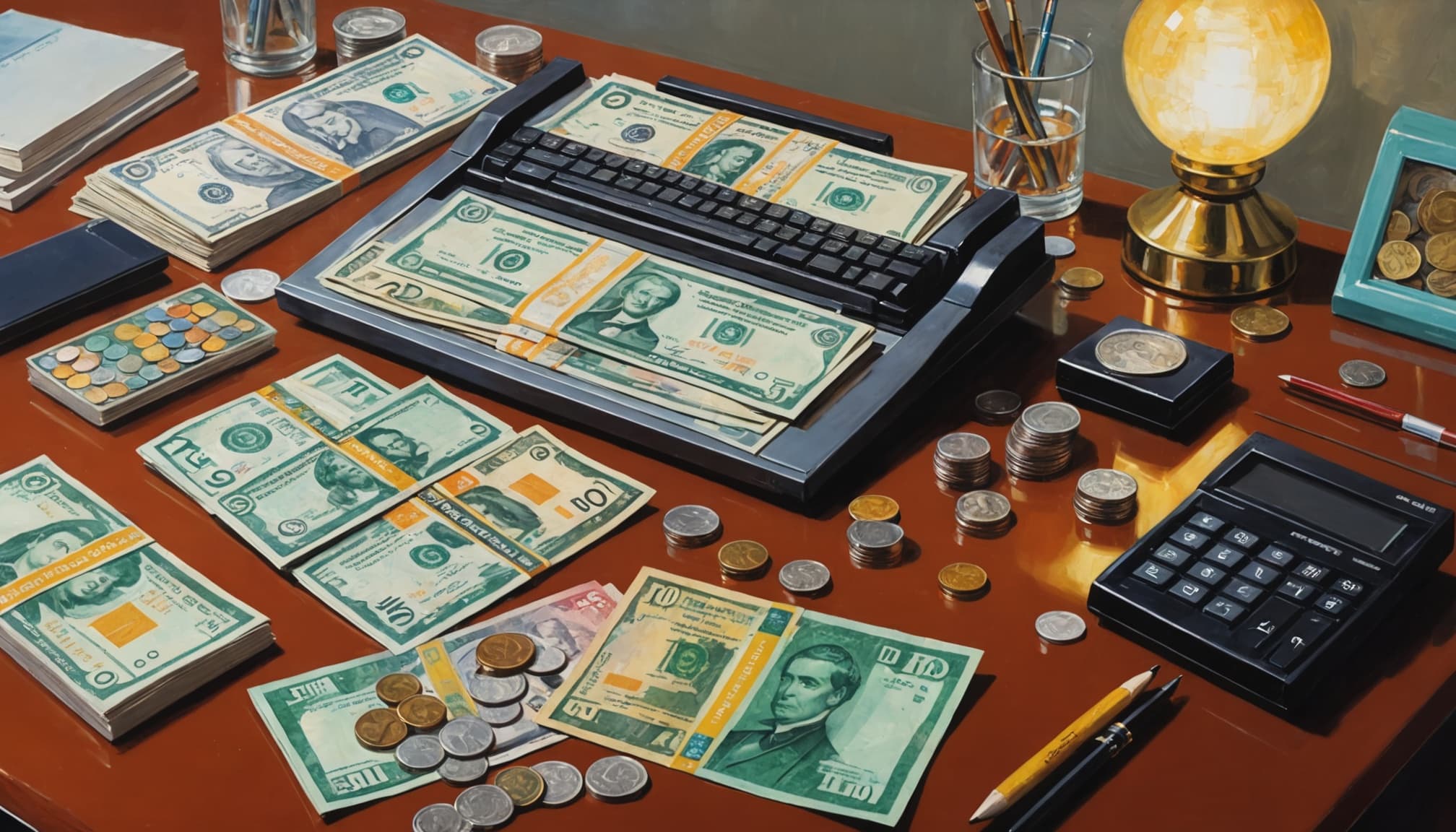 Prime Focus Tax Scrutiny: Operational Risks and Strategic Implications